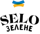 SELO Зелене